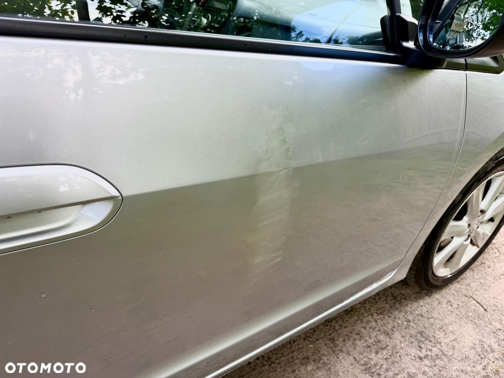 Honda Insight 1.3 IMA Elegance - 16