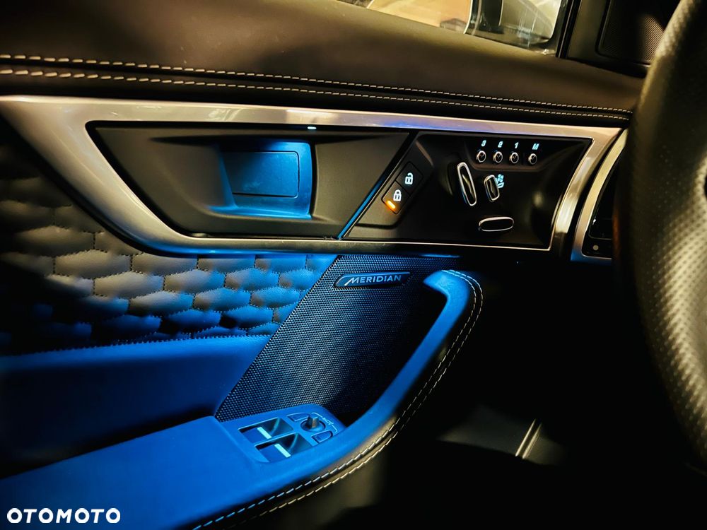 Jaguar F-Type 2.0 Turbo First Edition - 15