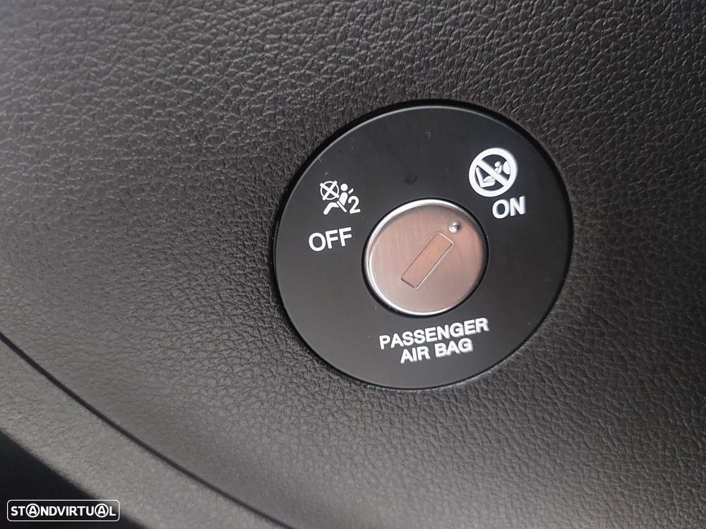 Hyundai Bayon 1.0 T-GDI Premium - 41