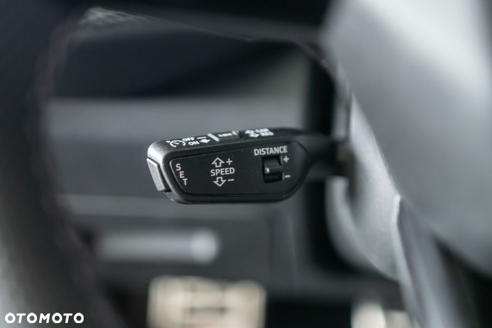 Audi Q5 Sportback - 14