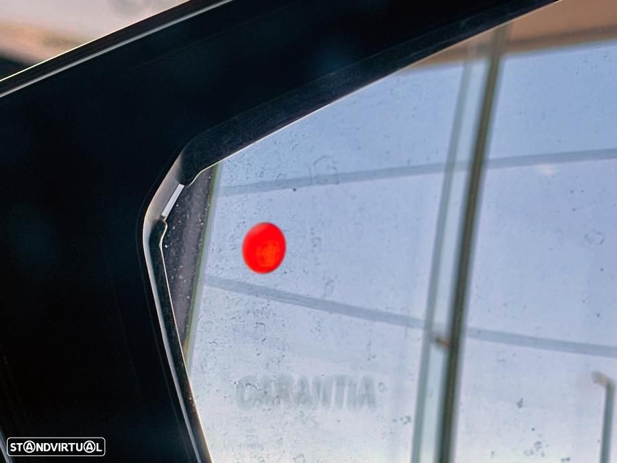 Opel Astra Sports Tourer 1.2 T GS Line - 31