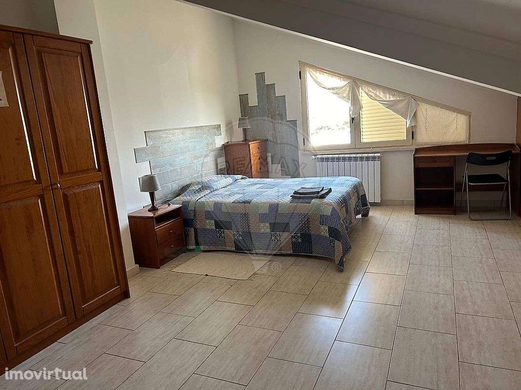 Moradia T3 para venda - Grande imagem: 5/17