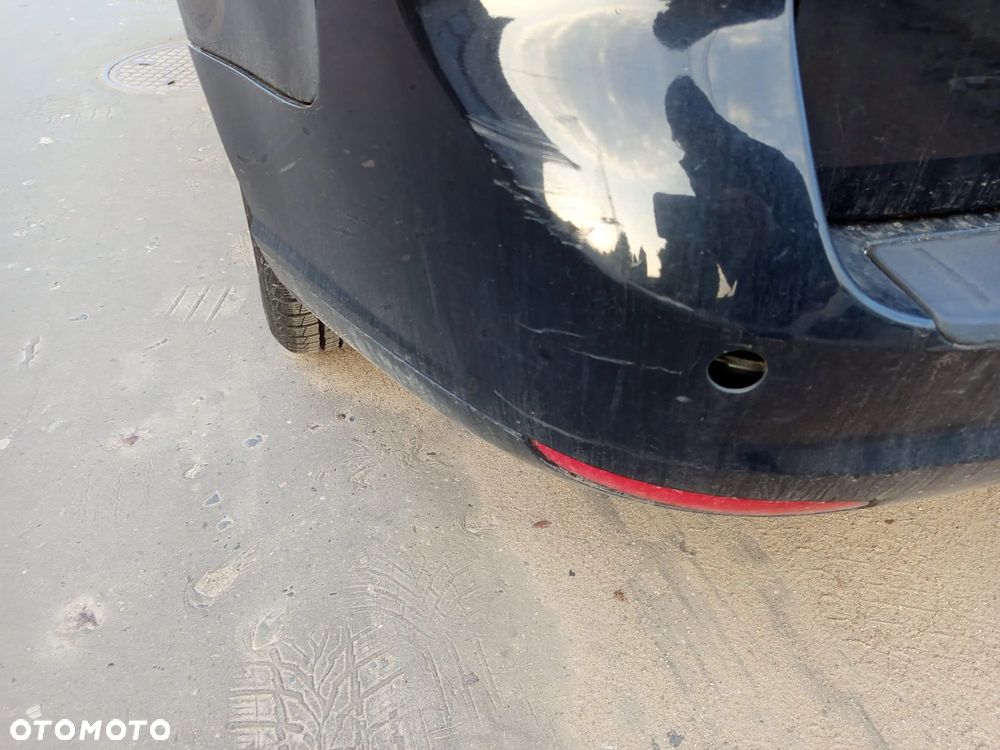 Volvo V50 1.6D DPF Momentum - 6