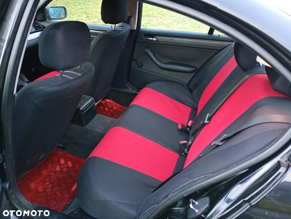 BMW Seria 3 - 7