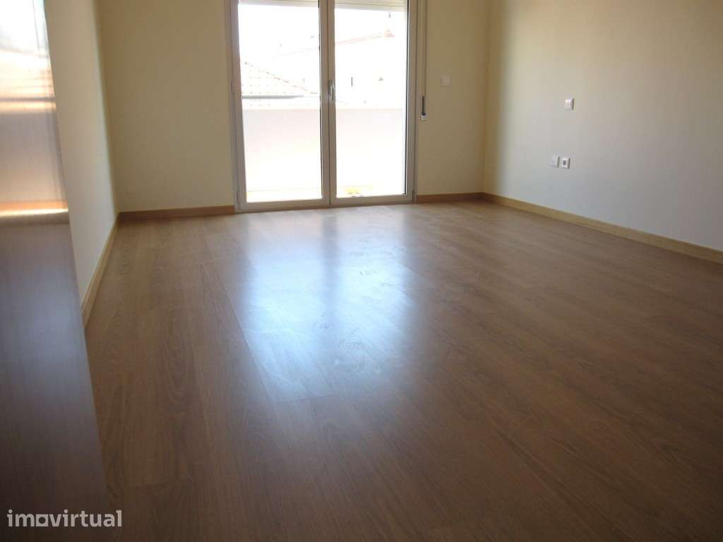 Apartamento T1 - Grande imagem: 5/11
