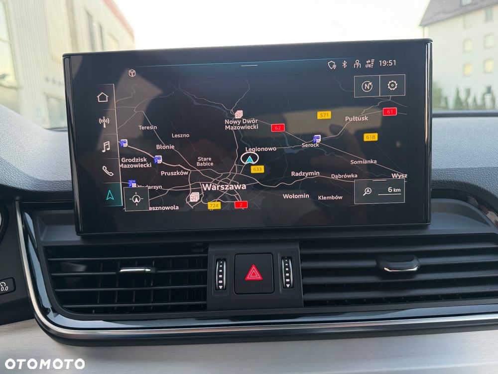Audi Q5 - 20