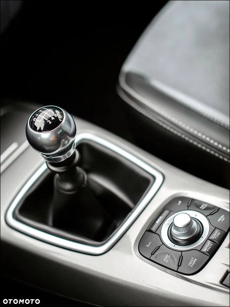 Renault Laguna - 25
