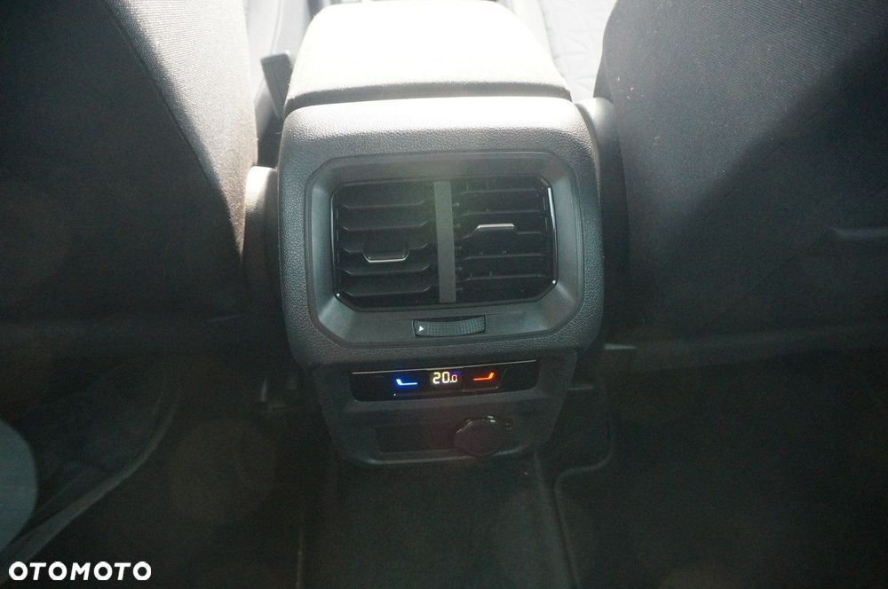 Volkswagen Tiguan 1.5 TSI EVO Life - 33