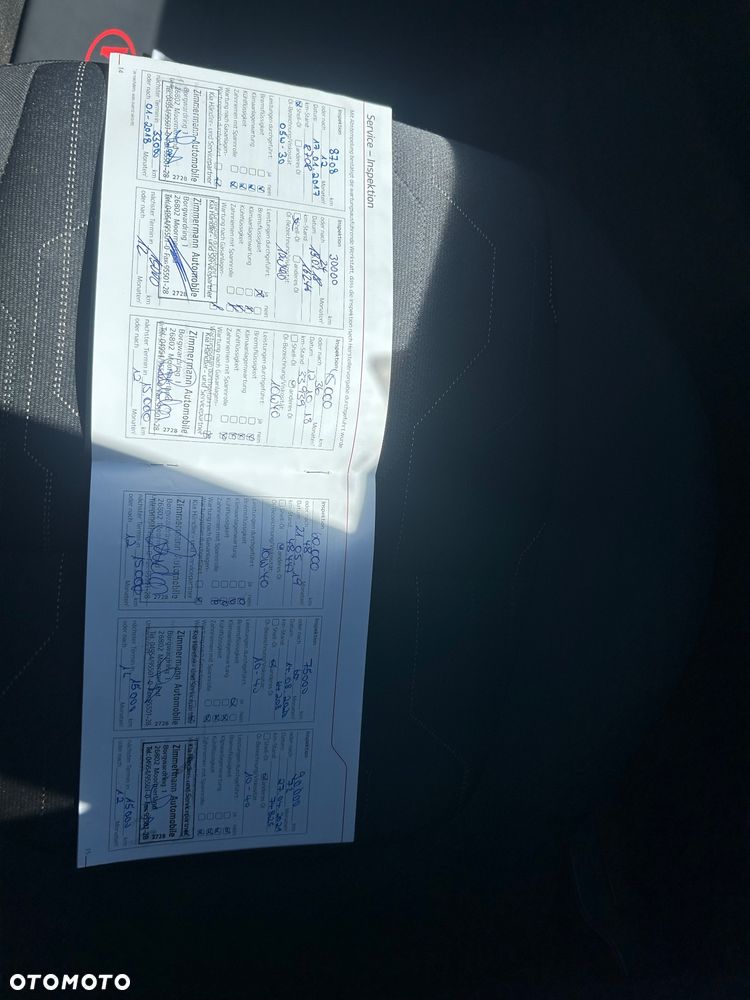 Kia Picanto - 13