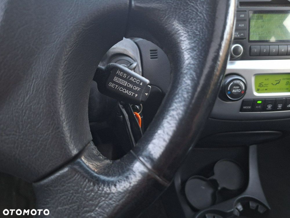 Kia Sportage - 8