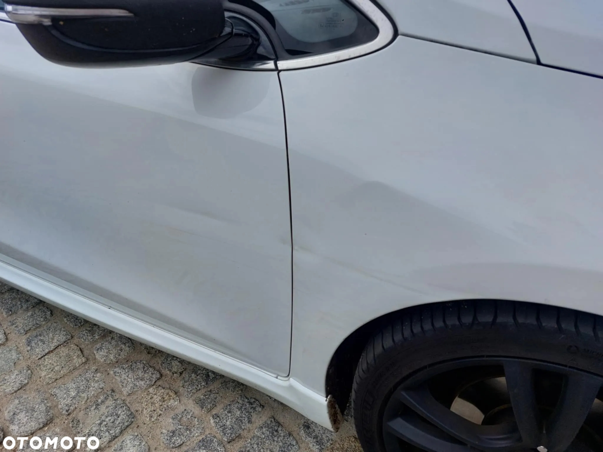 Kia Ceed - 22