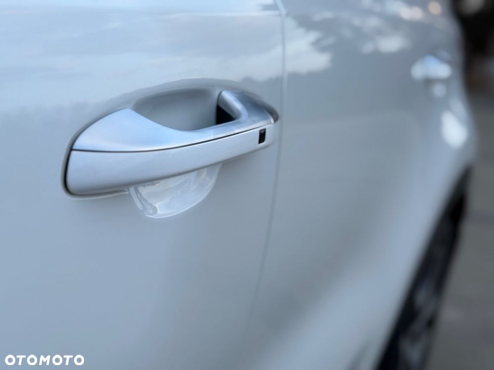 Kia Sportage 1.6 T-GDI GT Line 4WD DCT - 17