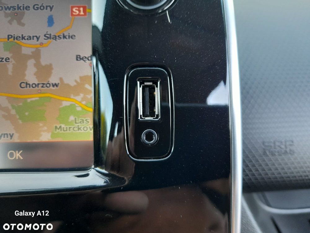 Renault Clio 0.9 Energy TCe Limited EU6 - 20