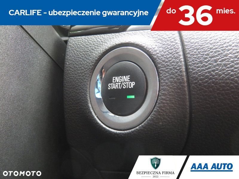 Opel Astra - 19