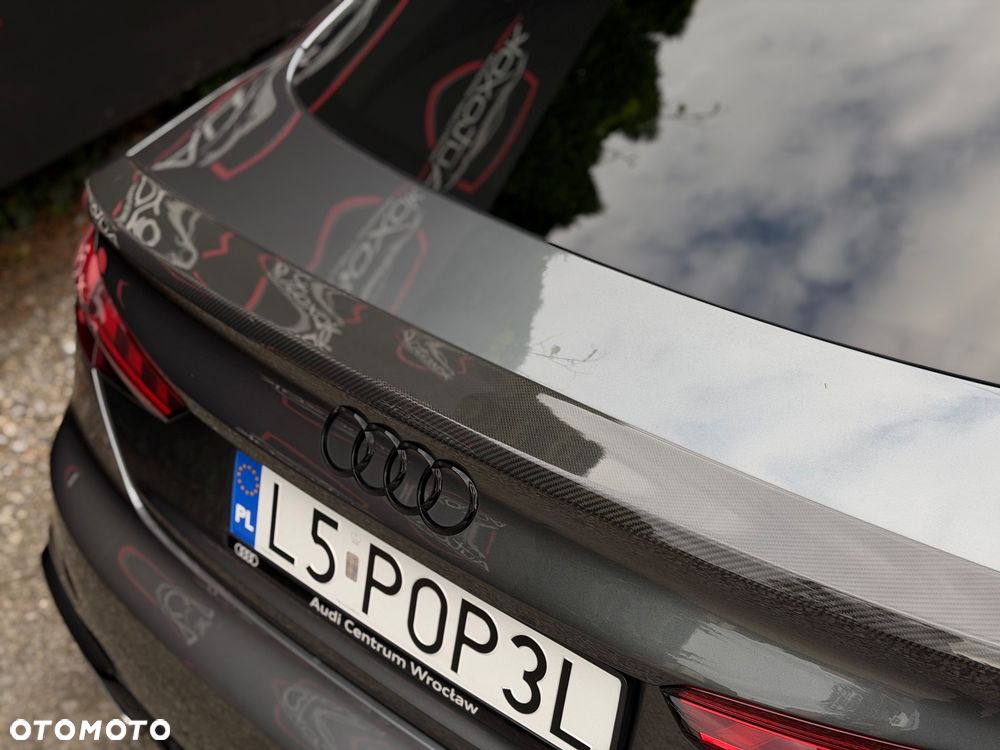 Audi A5 Sportback 40 TDI mHEV Quattro S Line S tronic - 15