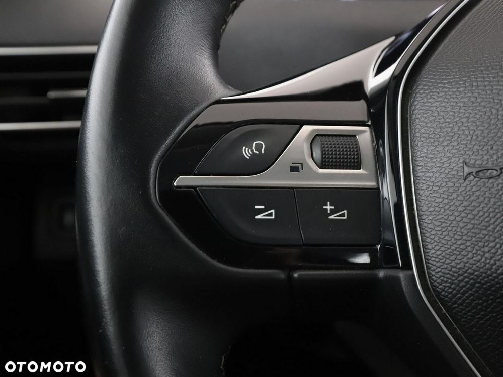 Peugeot 3008 1.2 PureTech Active S&S - 32