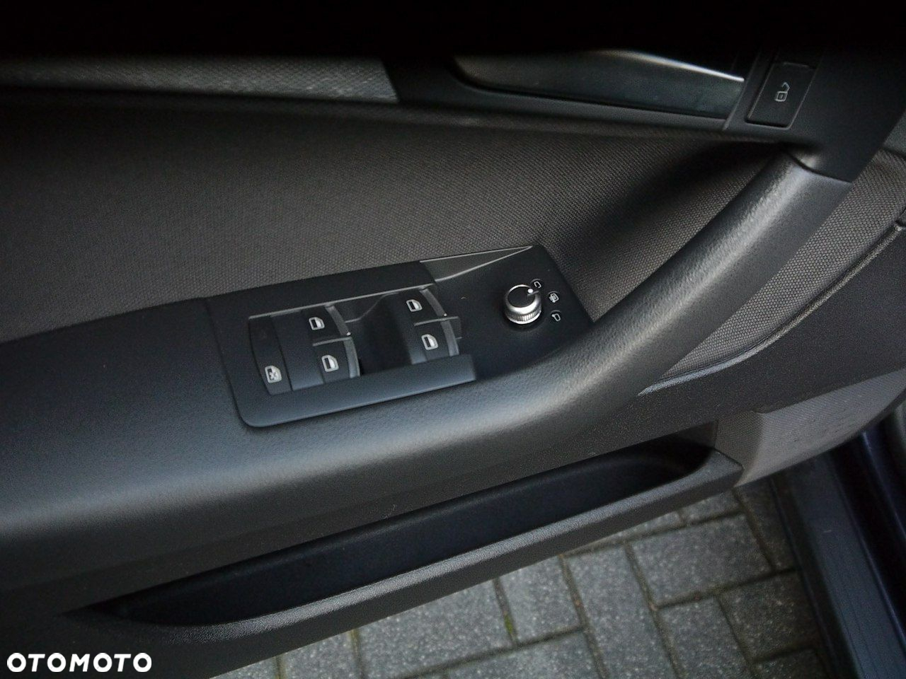 Audi A3 - 26