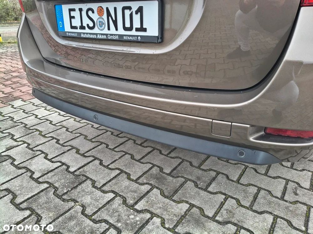 Dacia Logan TCe 90 S&S Laureate - 17