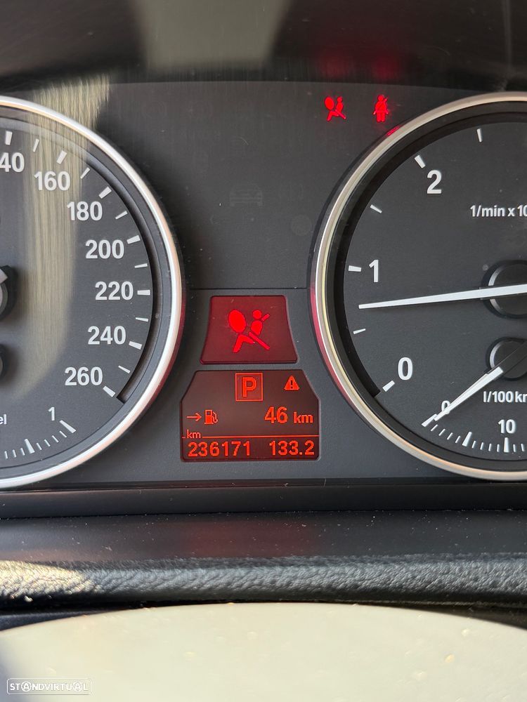 BMW X5 40 d xDrive - 13
