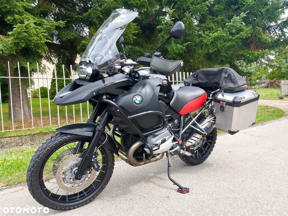 BMW R - 2