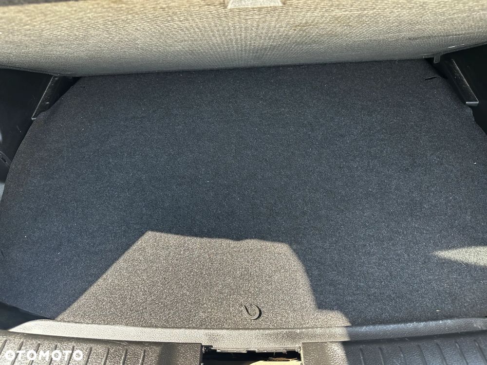 Suzuki Vitara - 29
