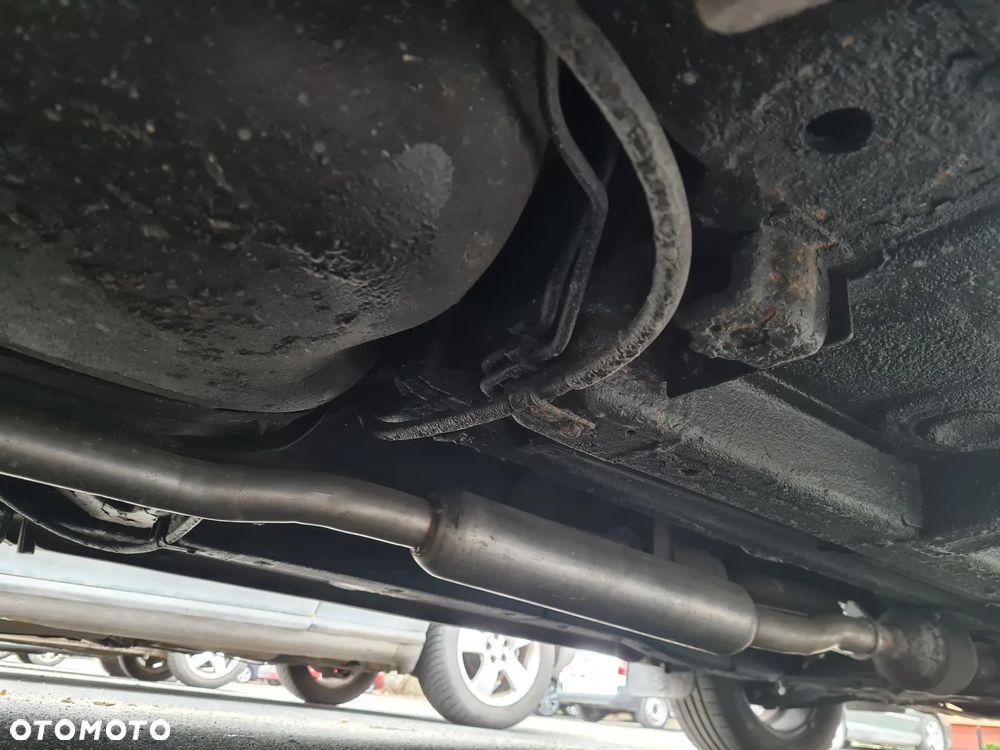 Suzuki SX4 1.6 GS / Premium - 10