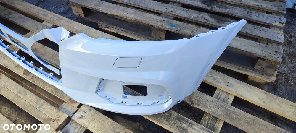 zderzak przód przedni audi q3 8u xenon pod spryskiwacze lift 01.15-08.18r ly9t ls9r lz7s lx7g ly9b lx7r lb9a lz7g ly2h lx5l lx7e ly9k lx5h lx5k lx7m lv5c lz9y lz5q ly9l lx5e lx6t lz3m lx7w lx7g ly9c lx2u lx1y lw8z ly38 ls1u ly2g ly3q ltv2 lz5m ls8s lz6x lsd6 lr115 lx5j lx5x lz7x l1rr l1qp ly7f lq81 ly1r lh1w ly9x lx5a ly8y lx6d lz6a lz1u ly7c lz3c lka8 lz3w ly1h lz1a ly1g lx5r - 9