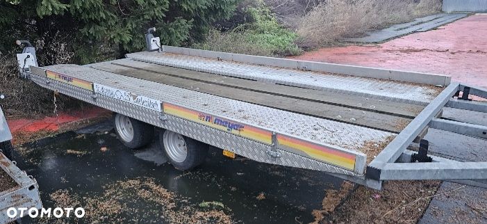 Wellmeyer Wmkhl - 2