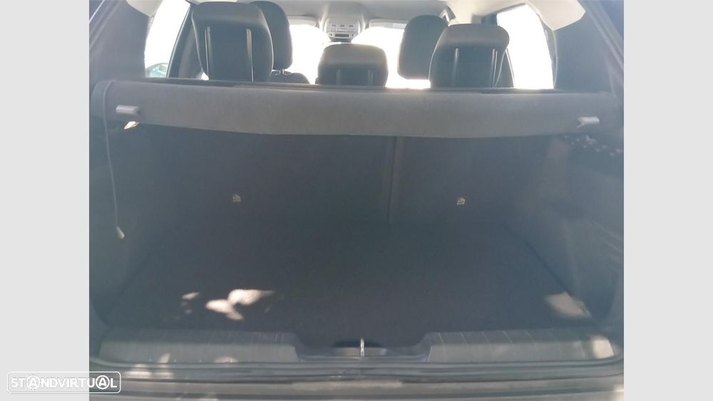 Jeep Avenger 1.2 TG Altitude - 17