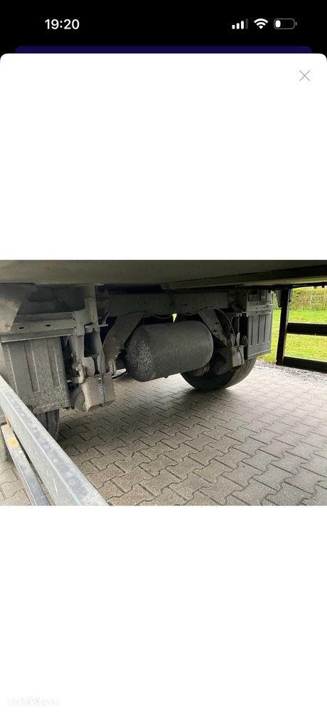 Schmitz Cargobull SKO24 - 19