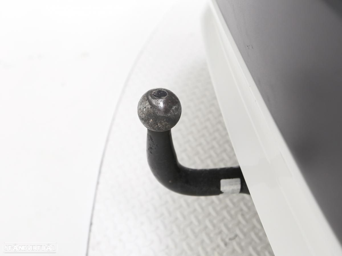 BMW X3 - 19