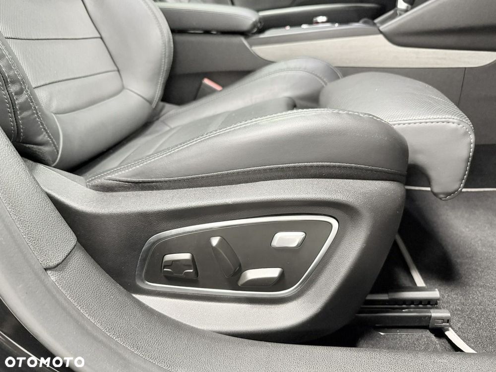 Renault Talisman - 25