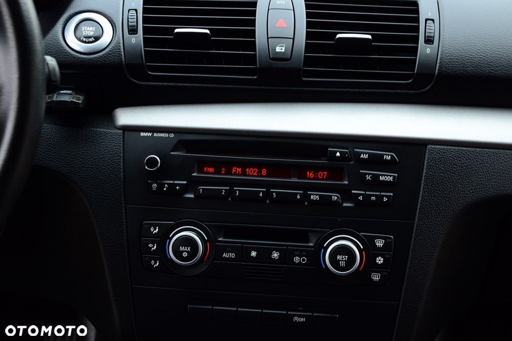 BMW Seria 1 - 23