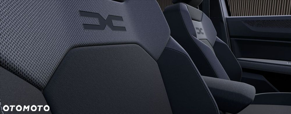 Dacia Duster - 10