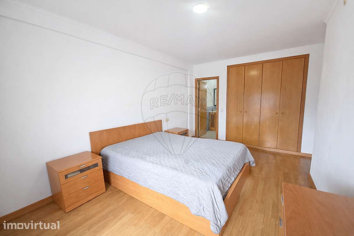 Apartamento T3 para venda - Grande imagem: 4/19