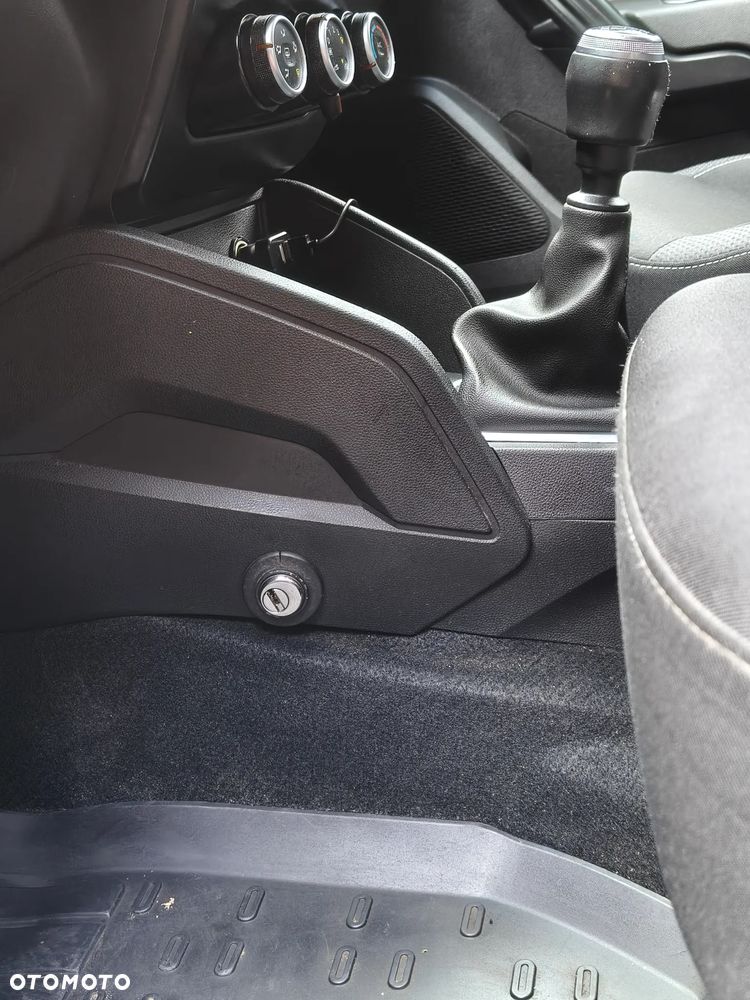 Dacia Duster 1.0 TCe Comfort - 8