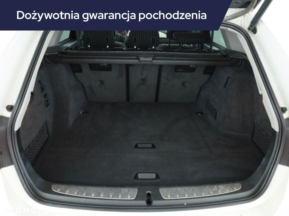 BMW Seria 3 - 13