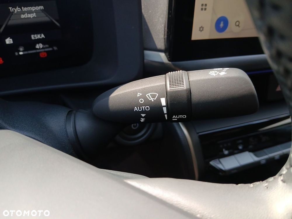 Toyota C-HR 2.0 Hybrid Dynamic Force Executive Premiere Edition - 30