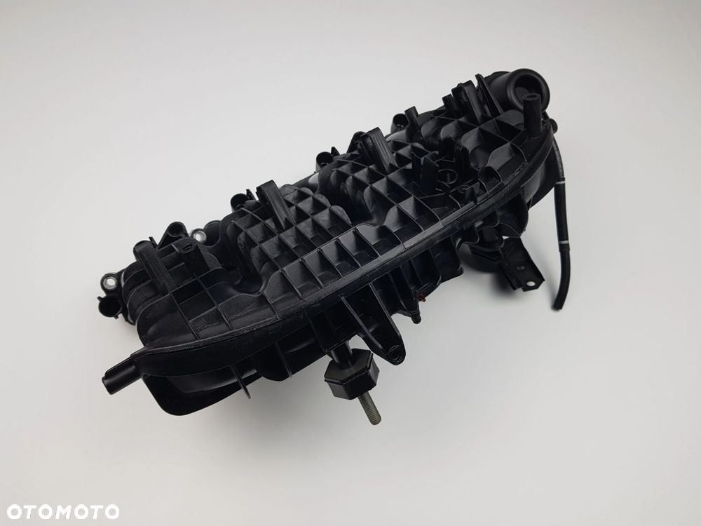 NOWY ORYGINALNY Kolektor ssący dolotowy Golf VII Audi A3 8V 2.0 TFSI - 3