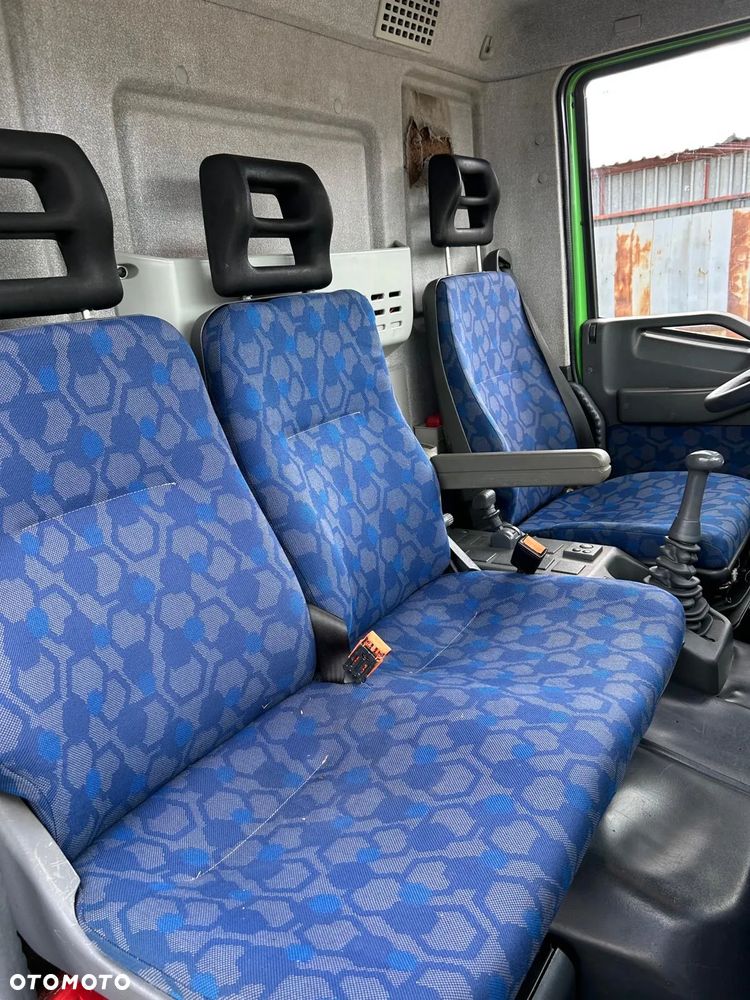 Iveco ML80E21 - 6