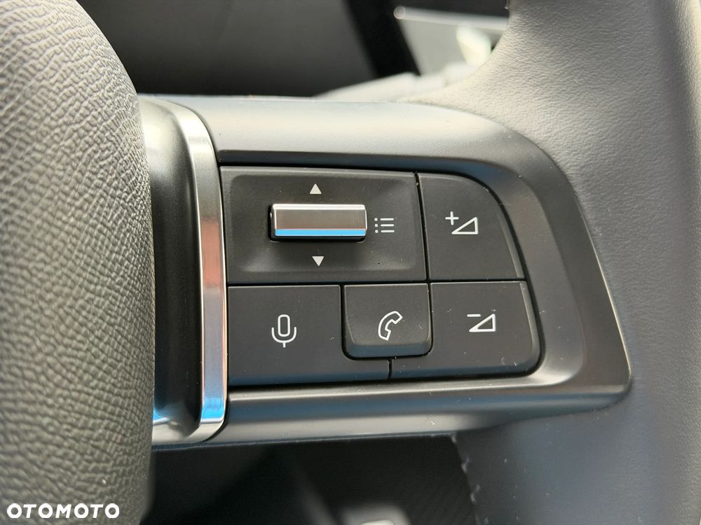 Citroën C4 1.2 PureTech Feel S&S - 35