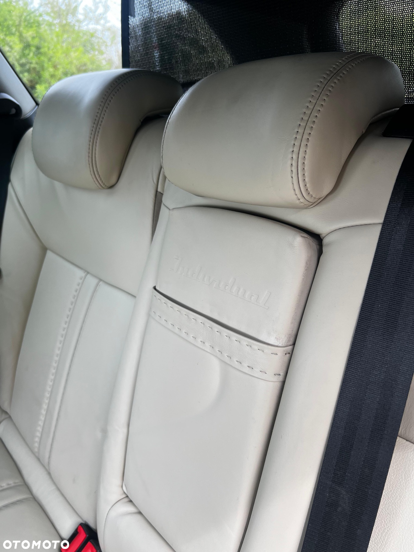 Ford Mondeo 2.0 TDCi Platinium X Plus (Trend) MPS6 - 17