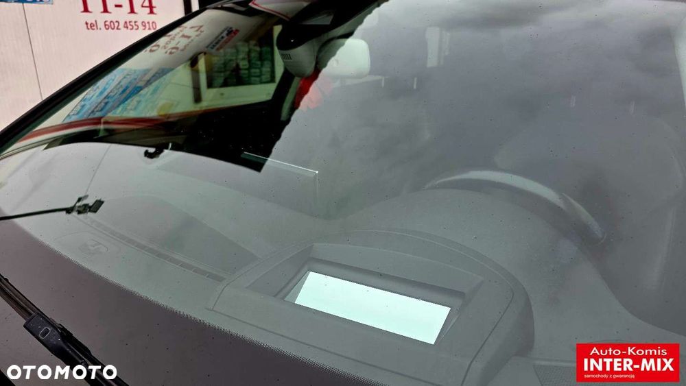 Audi A6 Avant 3.0 TDI Quattro S tronic - 40