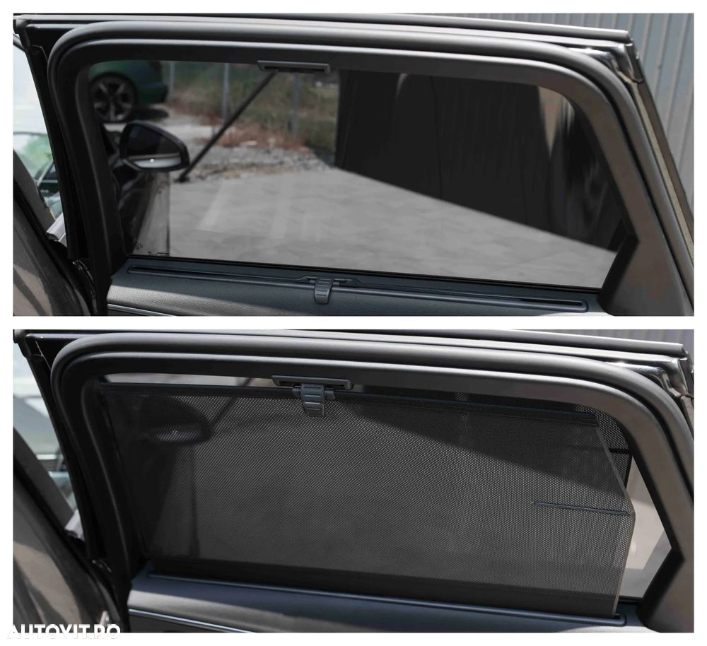 Audi A4 Limuzina 35 TDI S tronic MHEV S Line - 25