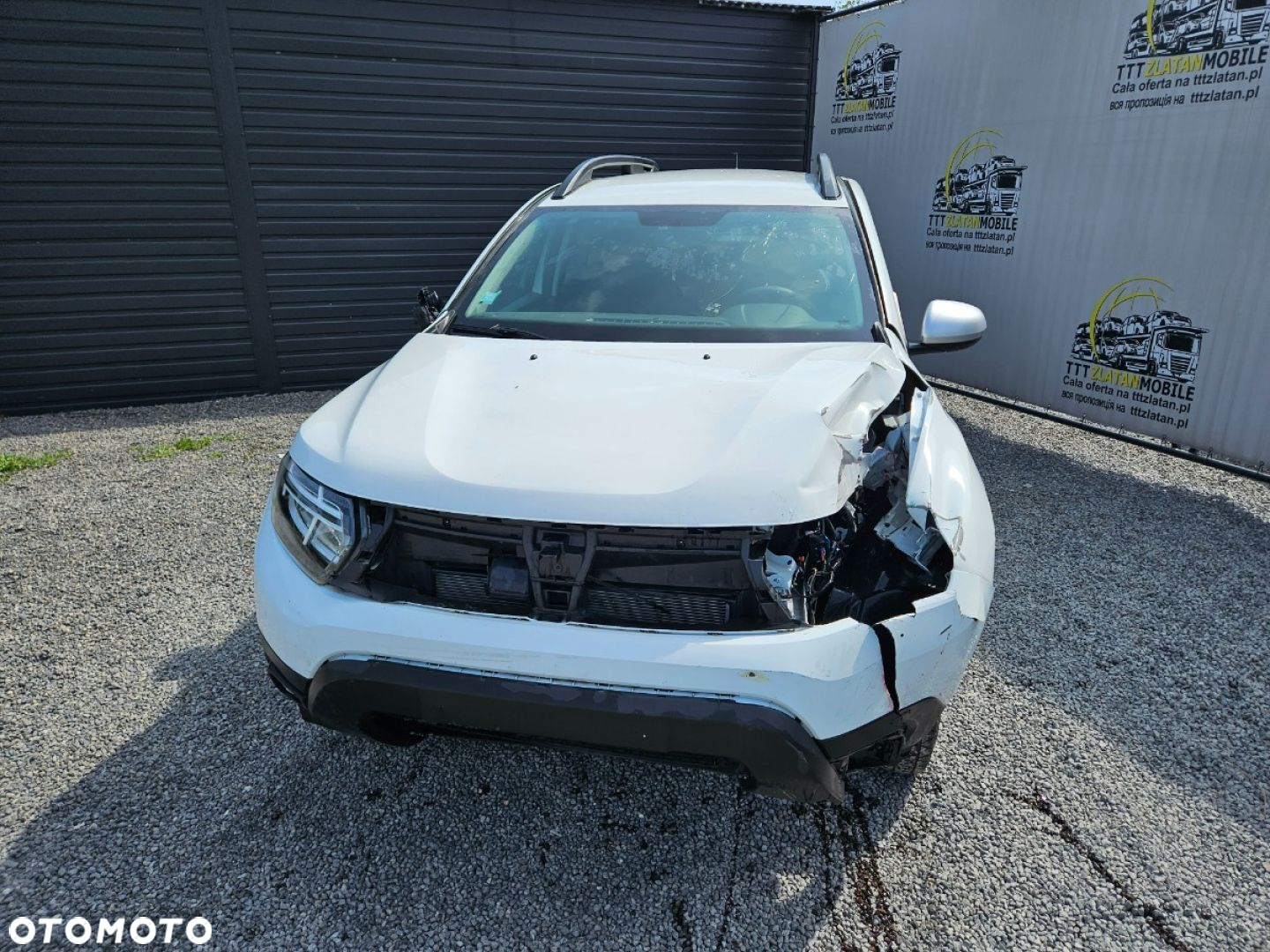 Dacia Duster - 6