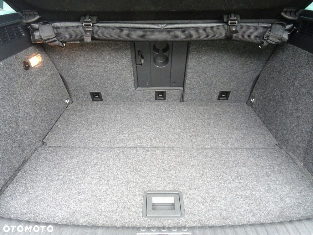 Volkswagen Tiguan 1.4 TSI BlueMotion Technology Team - 22