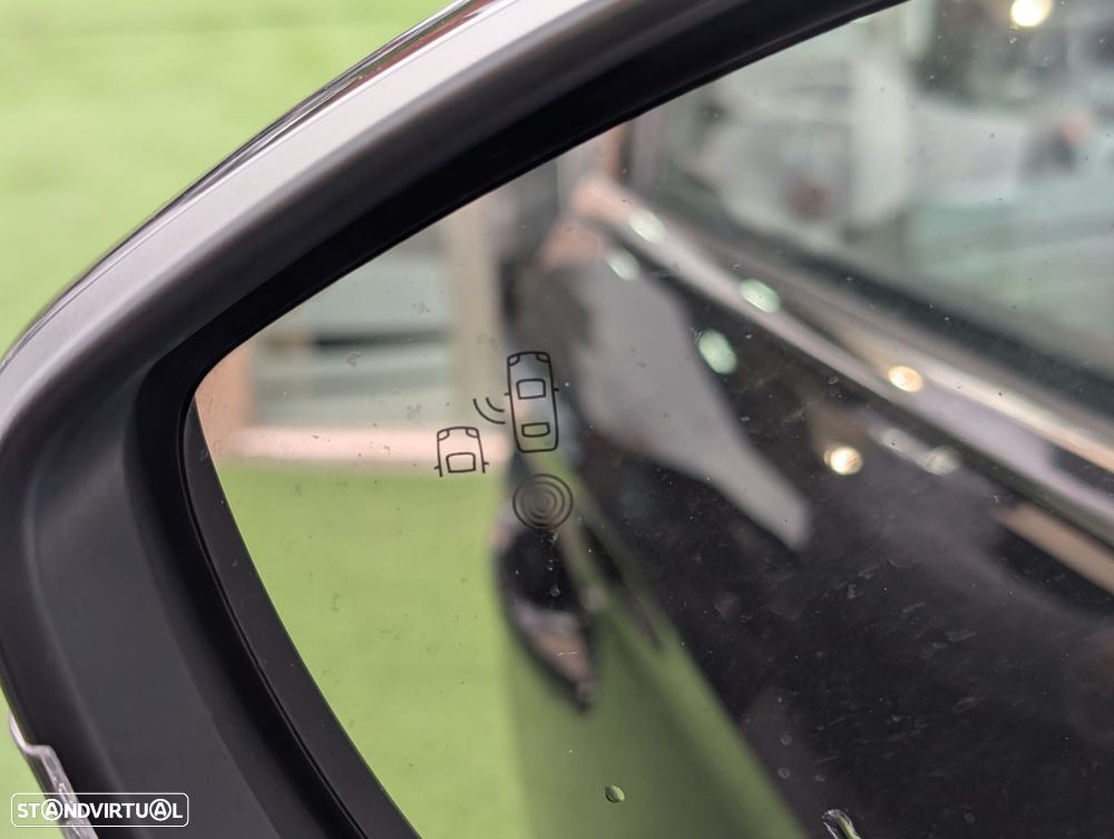 Opel Corsa-e Elegance - 14