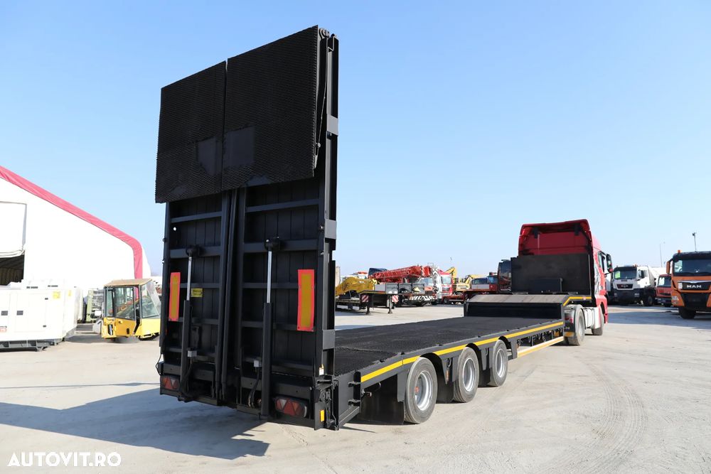 Nooteboom OSD‑41‑03 - 4