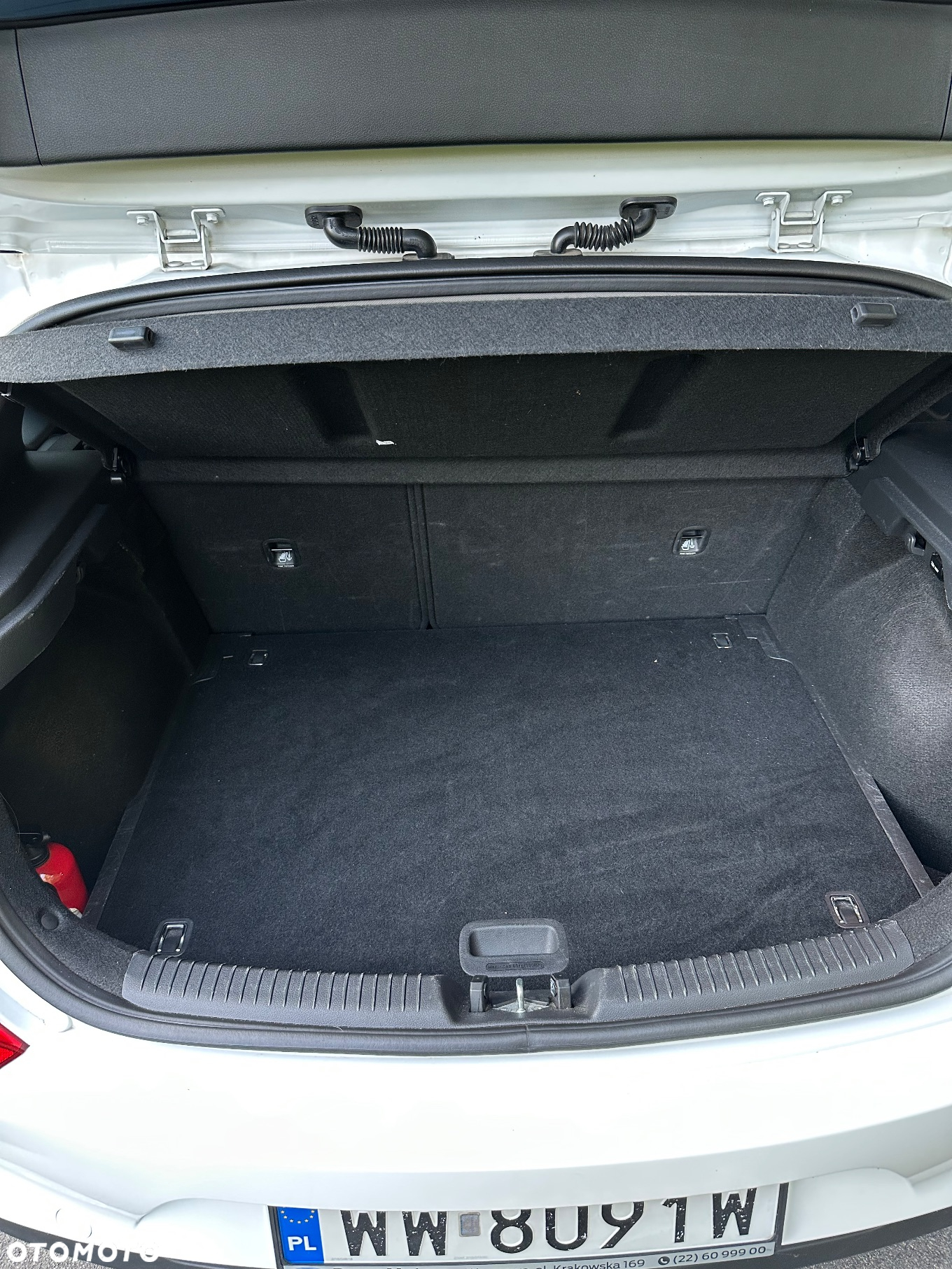 Hyundai i30 1.4 Comfort - 15