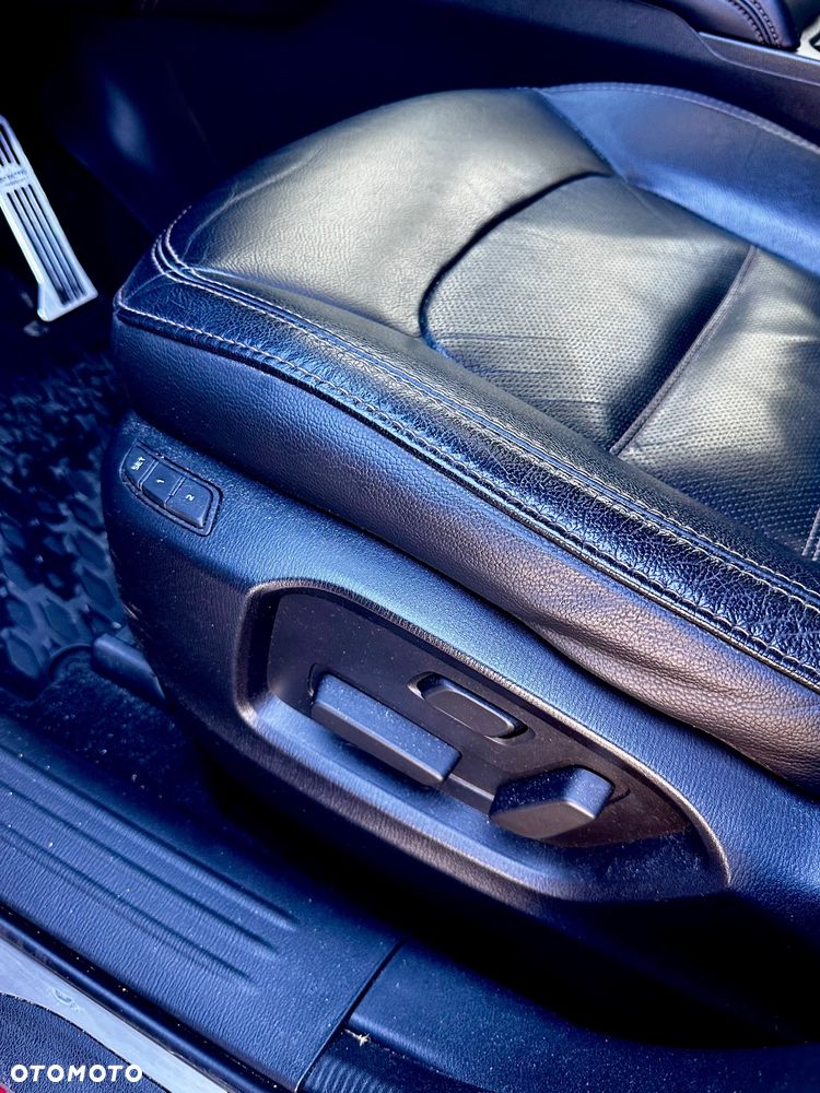 Mazda CX-5 2.0 Skypassion 2WD - 23